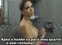 Por favor não conte que eu trai seu pai – incesto legendado