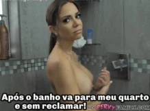 Por favor não conte que eu trai seu pai – incesto legendado