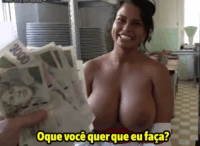 Porn com legenda safado fudendo a cozinheira peituda