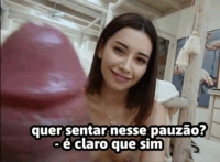 Tirando proveito da irmãzinha gostosa – pornô com legenda