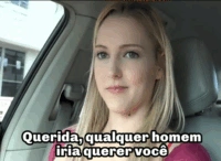 Consolando a novinha que brigou com namorado – pornô legendado