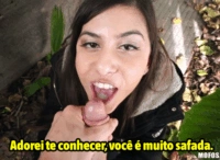Pornolegenda comendo o cu da novinha atrás do estacionamento