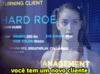 Emily Willis sendo fodida em um sexo futurista – sexo com legenda