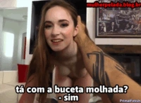 Chantageando a irmã vadia – sexo legendado