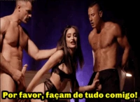 Novinha aprendendo a ser submissa – sexo legendado