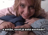 Sogra excitada deu a buceta pro genro – porn com legenda