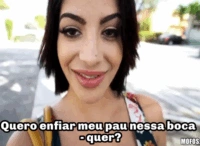 Latina peituda aceita dinheiro em troca de sexo – xvideo legendado