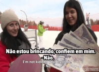 Xvideo legendado jovem fudendo desconhecido na estação de esqui