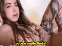 Acordou com uma desconhecida na cama e fudeu a bunda dela – anal legendado