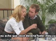 Universitária bêbada pediu para ser fodida na bunda – anal legendado