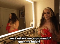 Irmãzinha putinha queria fazer um sexo gostoso – incesto legendado