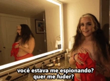 Irmãzinha putinha queria fazer um sexo gostoso – incesto legendado