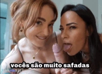 Madrasta flagrou o enteado fudendo a amiga dela – incesto legendado