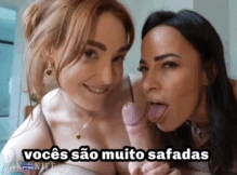 Madrasta flagrou o enteado fudendo a amiga dela – incesto legendado