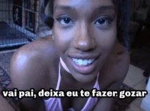 Pegou o padrasto se masturbando e pediu para ajudar – incesto legendado