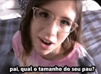 Praticando sexo anal com o padrasto – incesto legendado