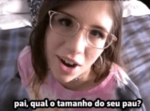 Praticando sexo anal com o padrasto – incesto legendado