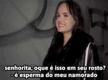 Novinha com rosto melado de porra aceitou dinheiro por sexo – public Agent legendado