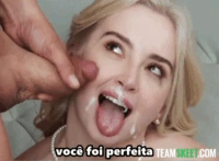 Babá faz de tudo para virar a nova esposa do patrão – xvideo legendado