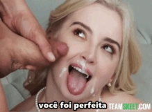 Babá faz de tudo para virar a nova esposa do patrão – xvideo legendado
