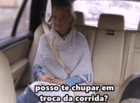 Casada vadia trepa com taxista para pagar a corrida – porno legendado