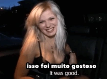 Esposa deu pro taxista na frente do marido – porno legendado