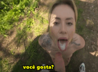 Francesa gostosa traindo o namorado – incesto legendado