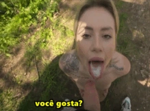 Francesa gostosa traindo o namorado – incesto legendado