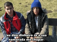 Jovem sem teto fudeu por dinheiro na frente do namorado – xvideo legendado