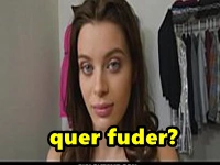 Sarah Estanislau onlyfans gratis