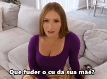 Madrasta ciumenta pediu no cuzinho – anal legendado