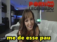 Sarah Estanislau onlyfans gratis