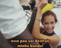 Maníaca em sexo anal sendo arrombada – anal legendado