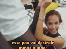 Maníaca em sexo anal sendo arrombada – anal legendado
