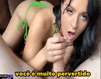Metendo forte na novinha fogosa – porno com legenda