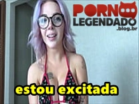 Sarah Estanislau onlyfans gratis