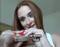 Professora interesseira aceitou dinheiro para fuder – porno legendado