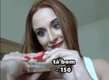 Professora interesseira aceitou dinheiro para fuder – porno legendado