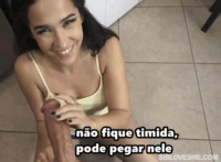 Tirou o cabaço da irmã tímida – incesto legendado