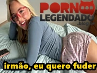 Sarah Estanislau onlyfans gratis