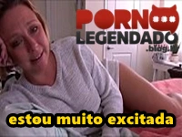 Sarah Estanislau onlyfans gratis