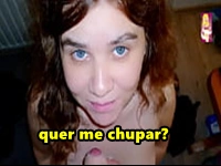 Sarah Estanislau onlyfans gratis