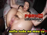 Sarah Estanislau onlyfans gratis