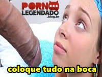 Sarah Estanislau onlyfans gratis