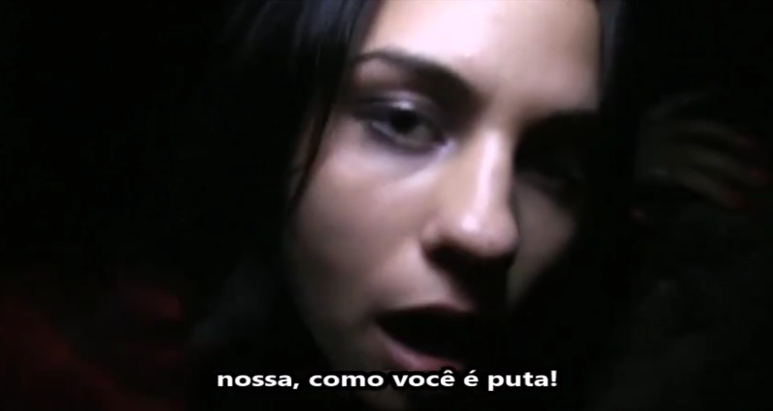 Novinha fudendo no mato por dinheiro no public agent legendado gostoso, Safada levando pica no meio do mato, gemendo alto