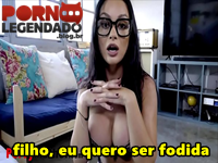 Sarah Estanislau onlyfans gratis