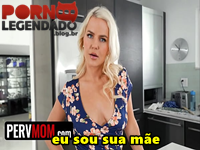 Sarah Estanislau onlyfans gratis