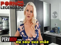 Sarah Estanislau onlyfans gratis