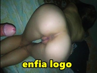 Sarah Estanislau onlyfans gratis