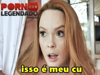 Sarah Estanislau onlyfans gratis